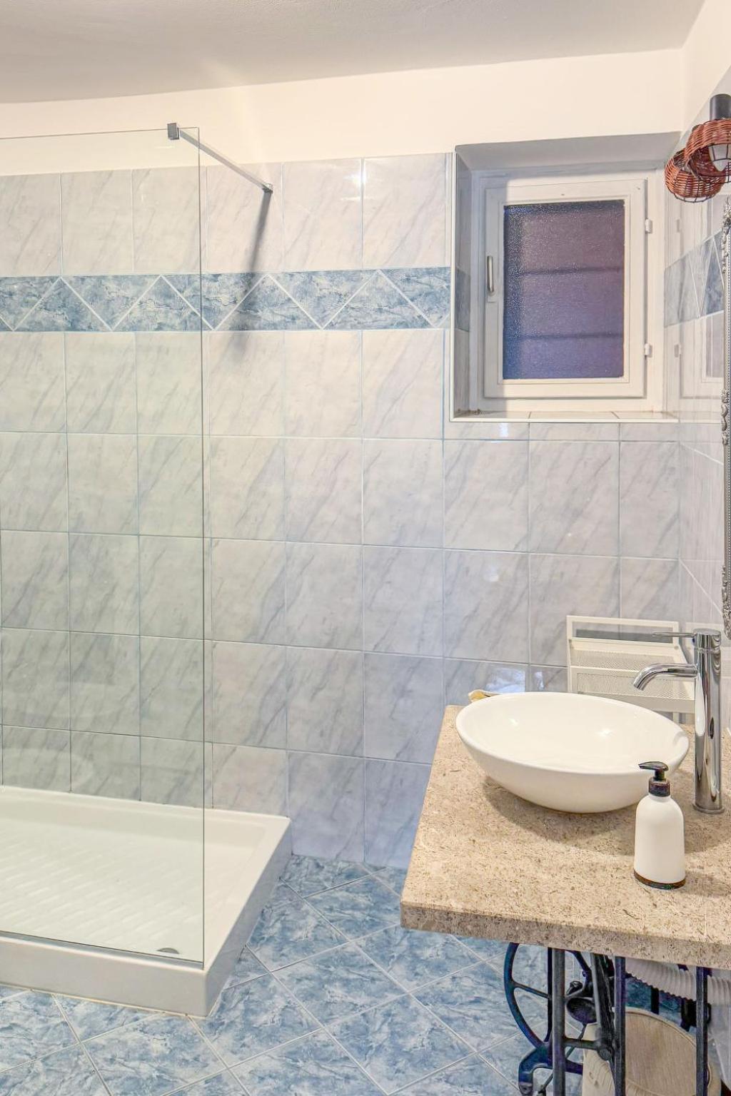 Holiday Home Villa Lucky By Interhome ブルトニグラ エクステリア 写真